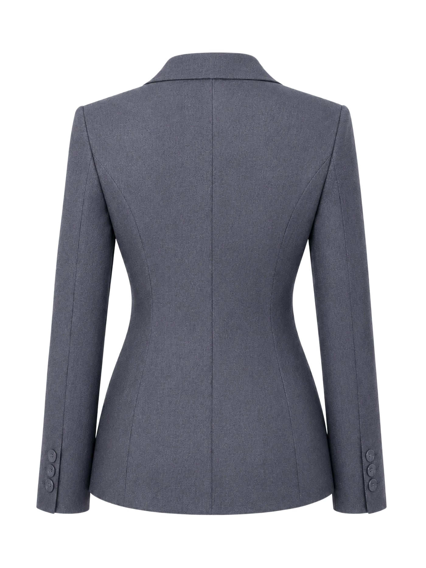 Grace Jacket