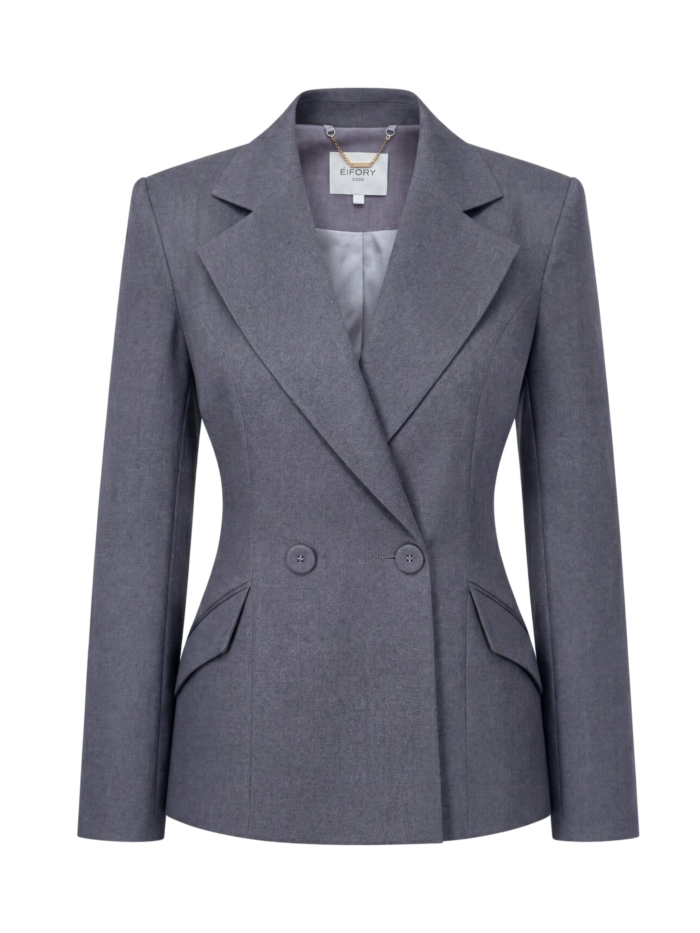 Grace Jacket