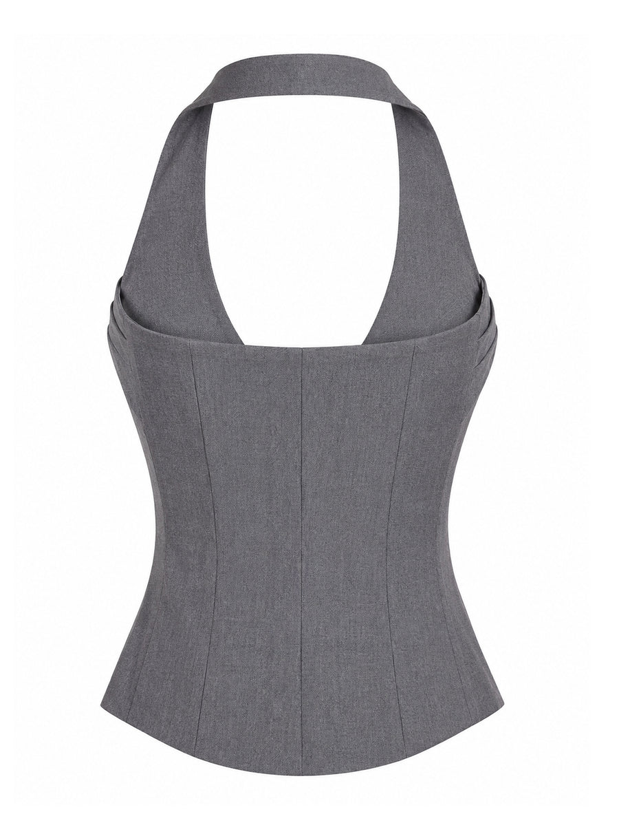Vest GRACE