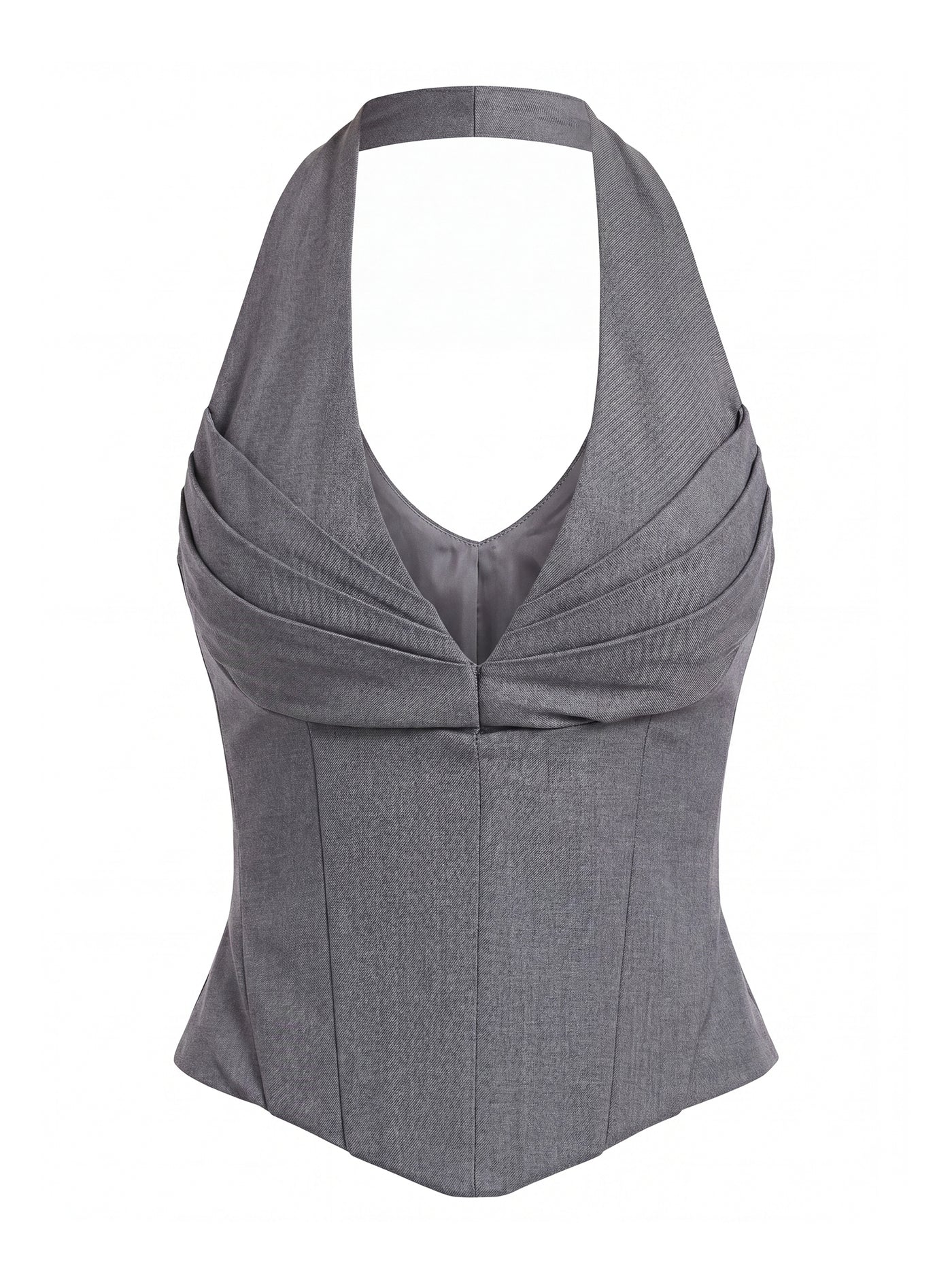 Vest GRACE