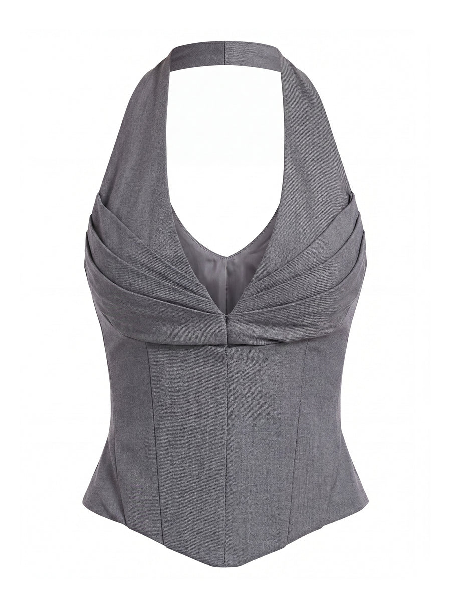 Vest GRACE