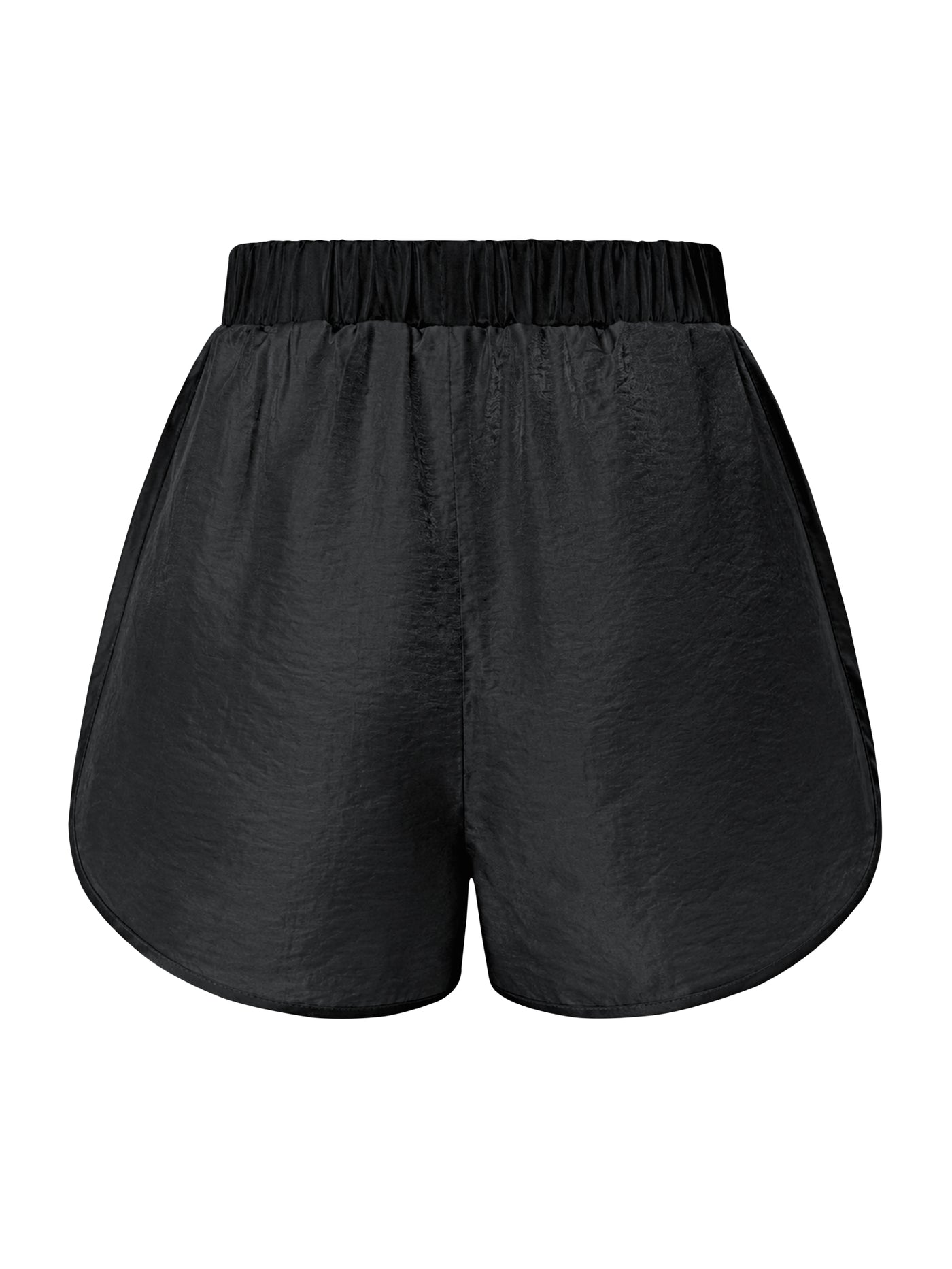 Шорти Kim Black