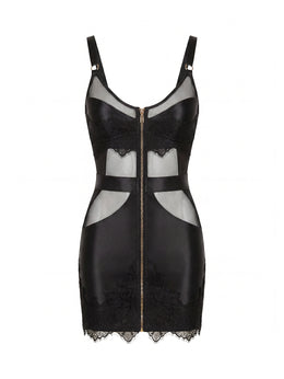 Dress Laura Black