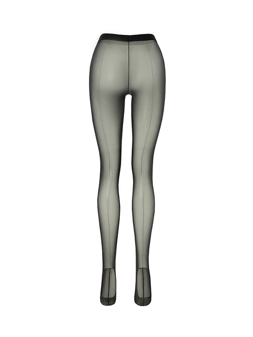 LUCIE Leggings