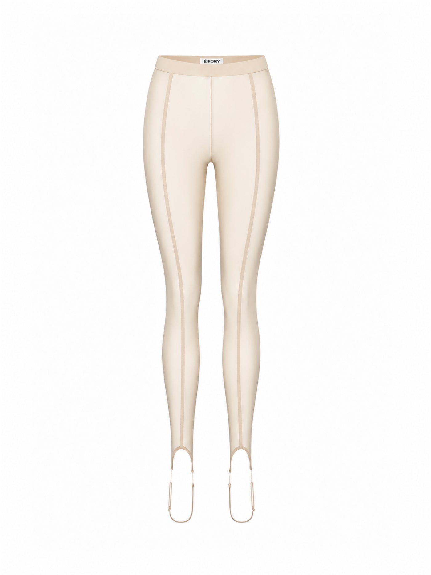 Легінси POLLY Beige