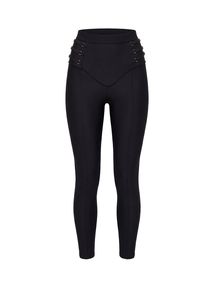 SIA Leggings