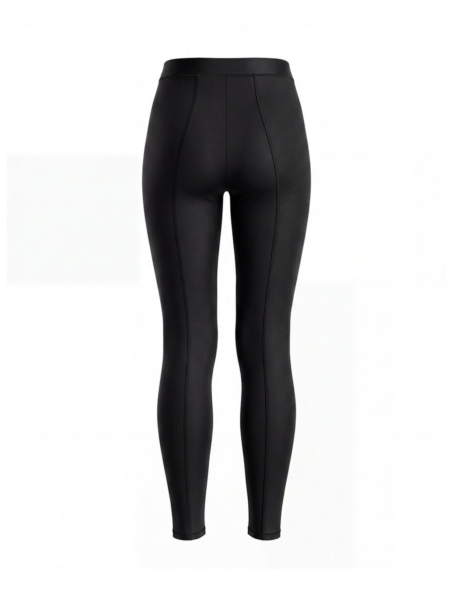 Leggings LILI Black