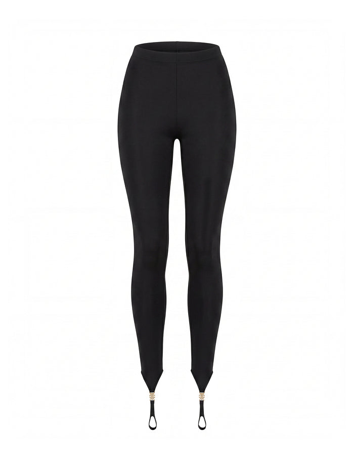 Leggings LILI Black