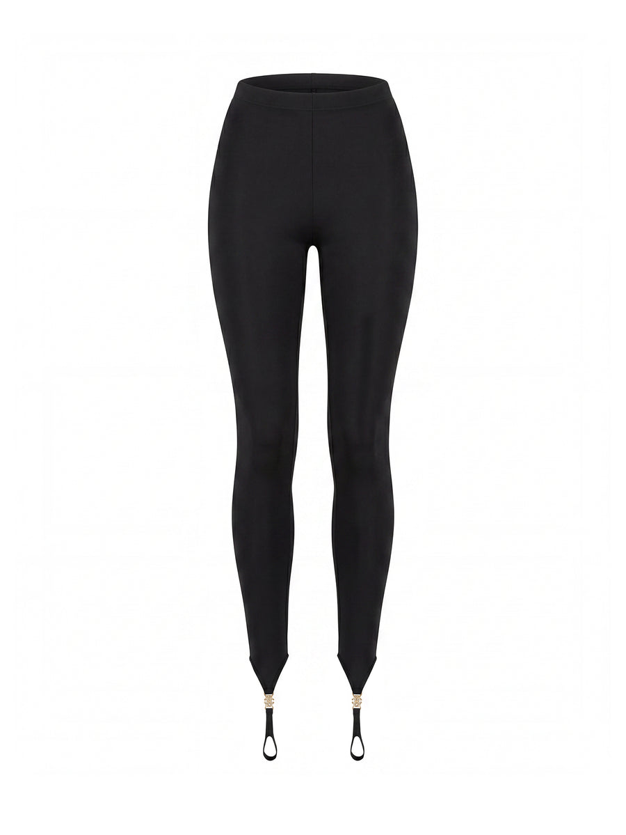Leggings LILI Black