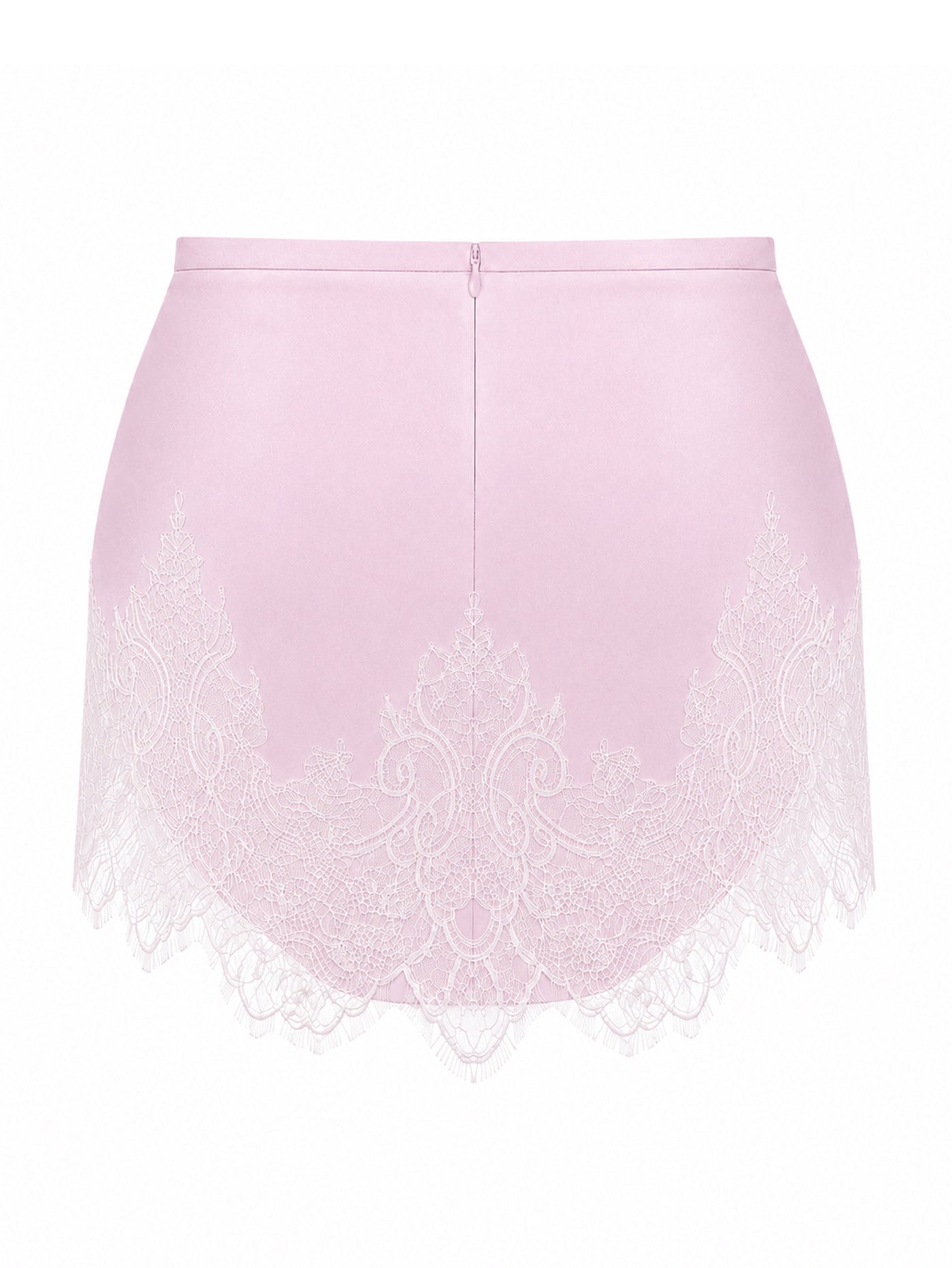 Спідниця Molly Pink