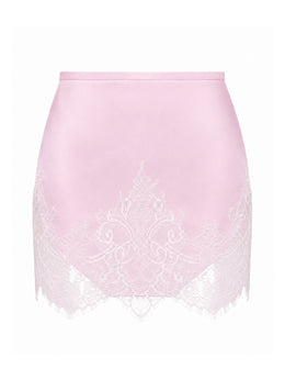 Skirt Molly Pink