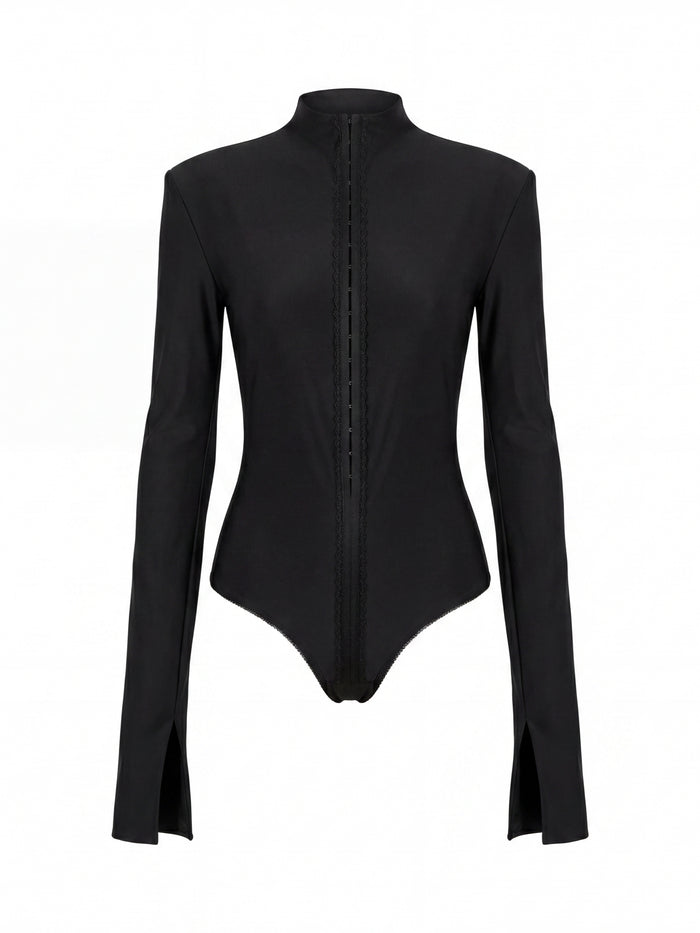 Bodysuit MONIKA