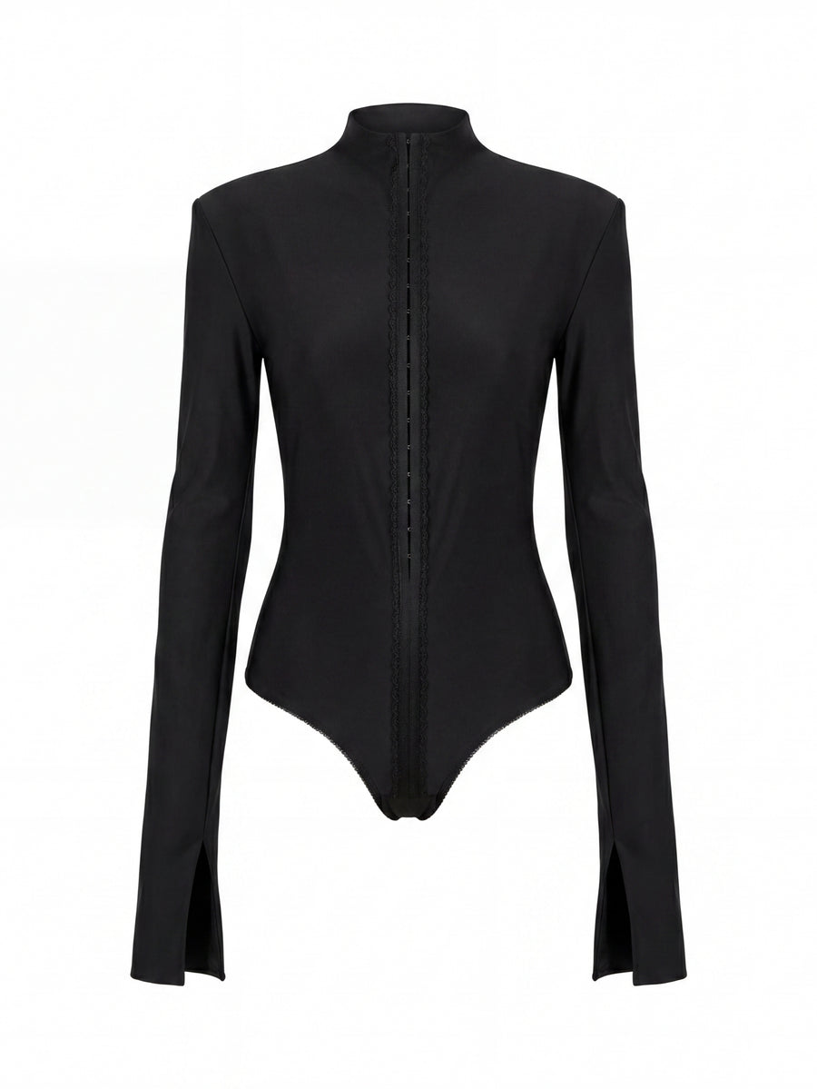 Bodysuit MONIKA