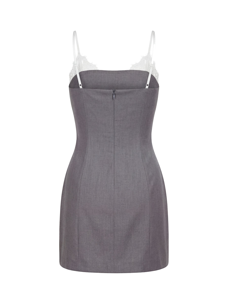Natali Dress