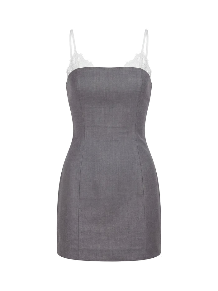 Natali Dress