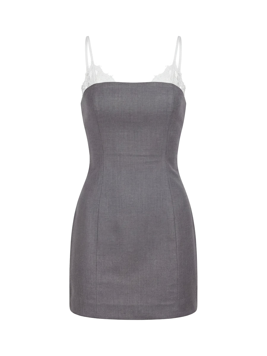 Natali Dress