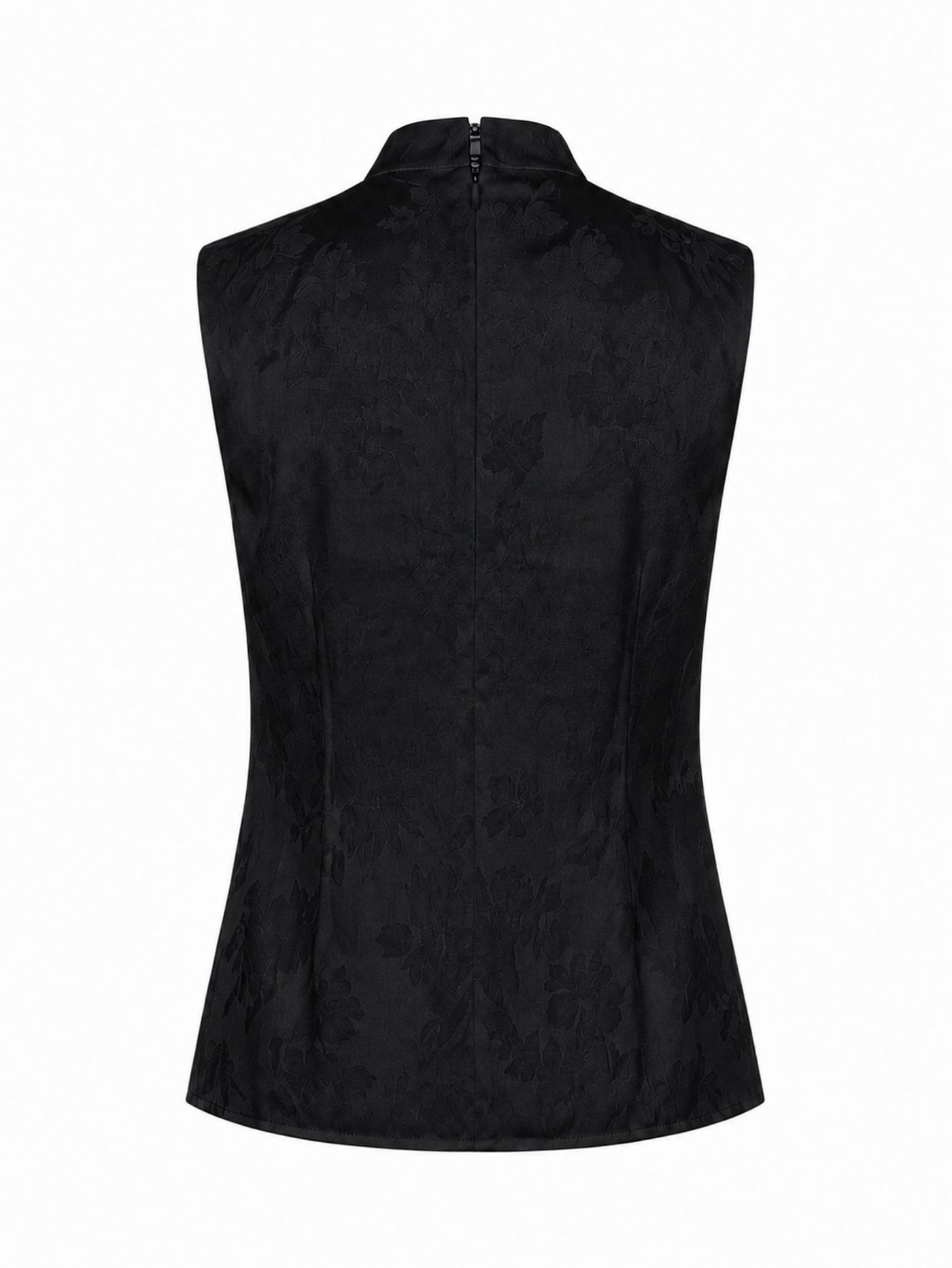 Blouse Noa Black