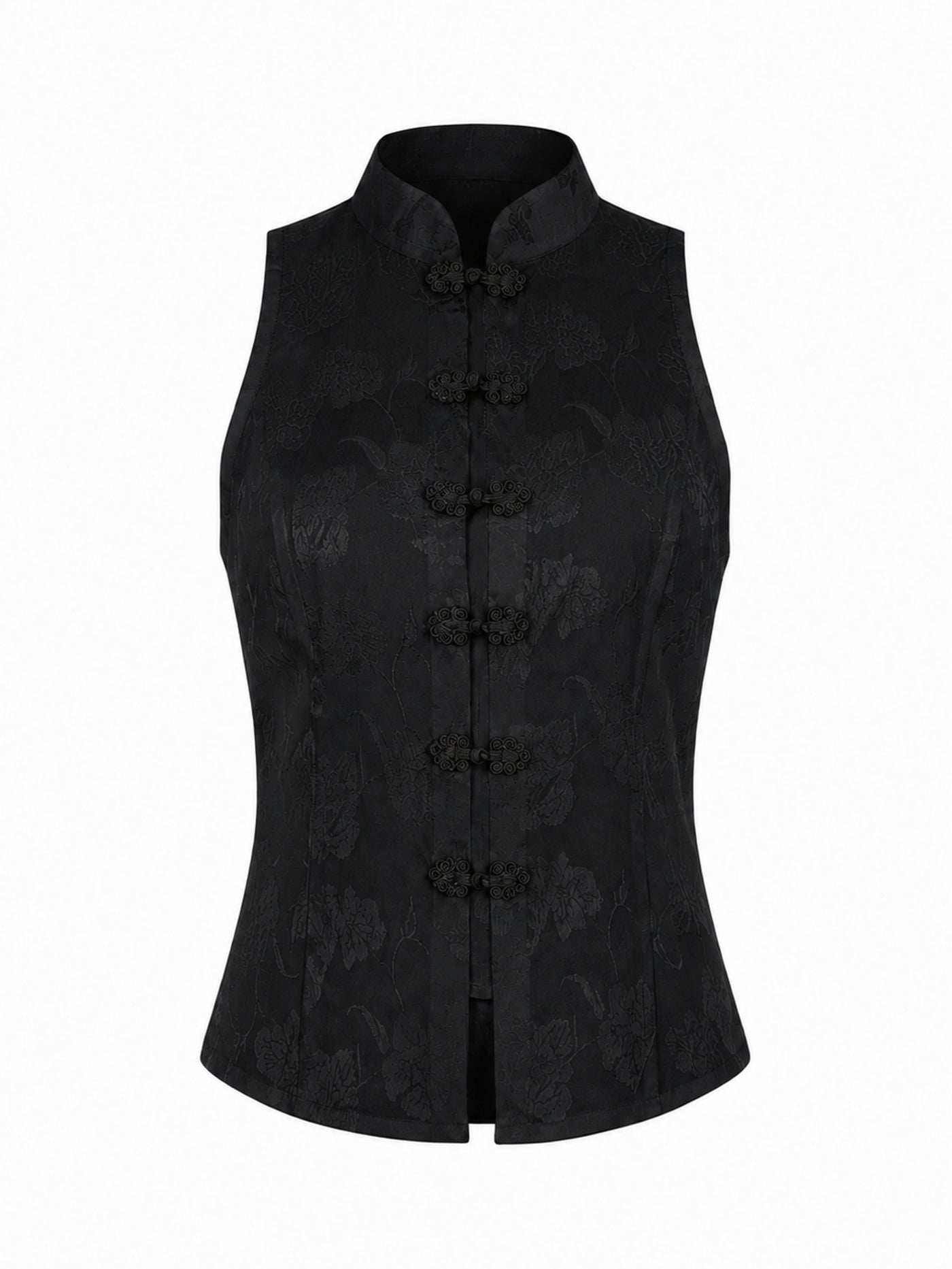 Blouse Noa Black