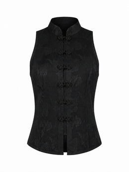 Blouse Noa Black