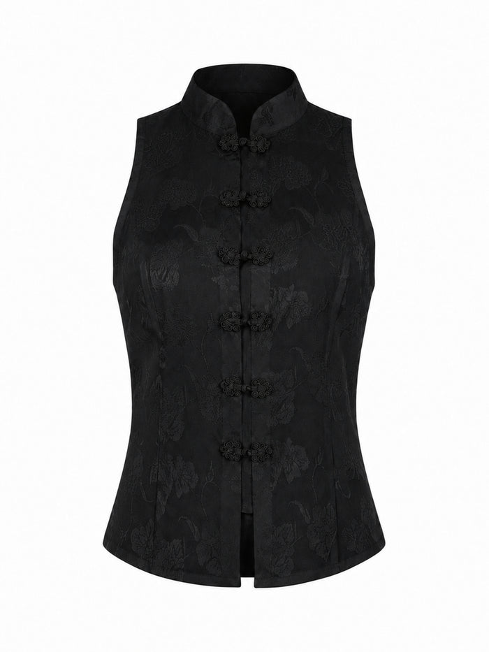 Blouse Noa Black