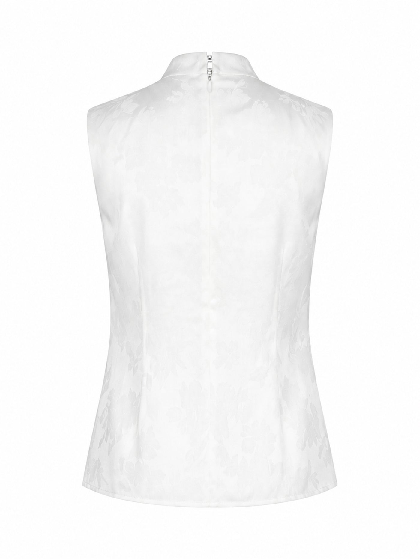 Blouse Noa Ivory