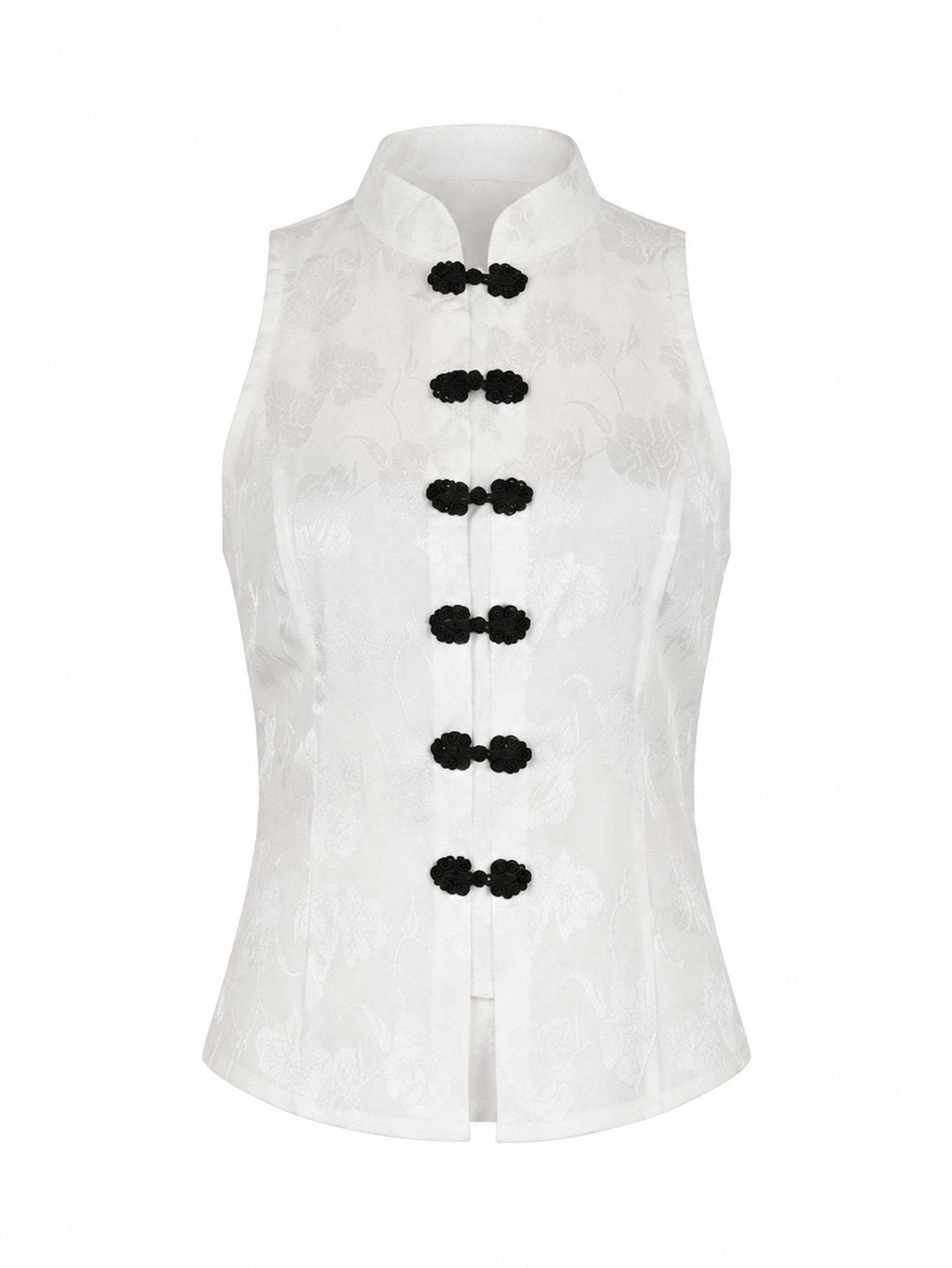 Blouse Noa Ivory