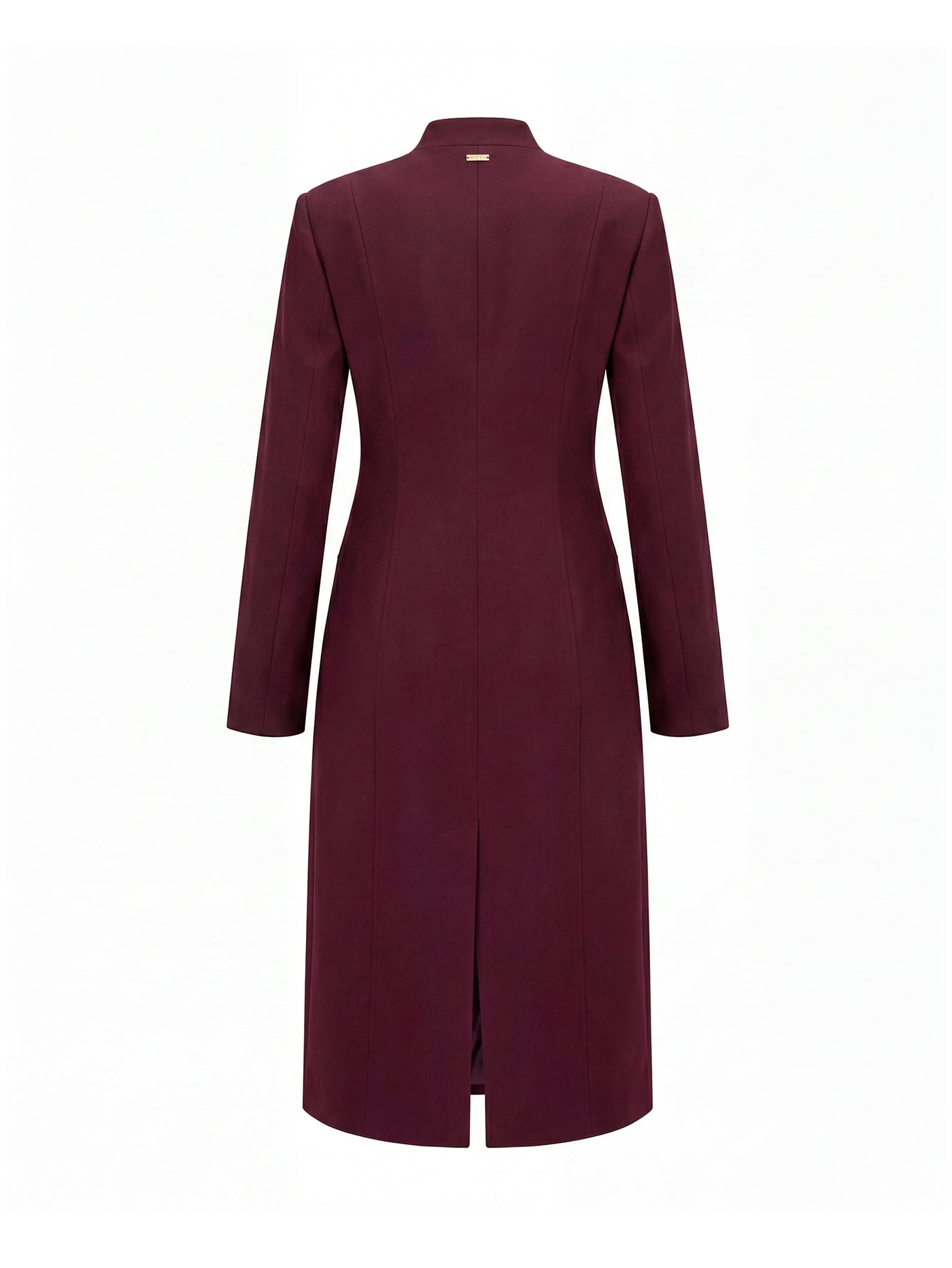 Cardigan SIA Marsala