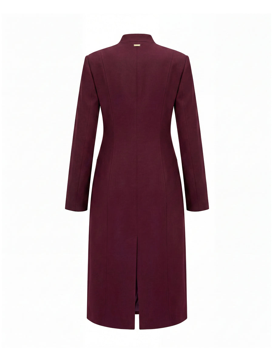 Cardigan SIA Marsala