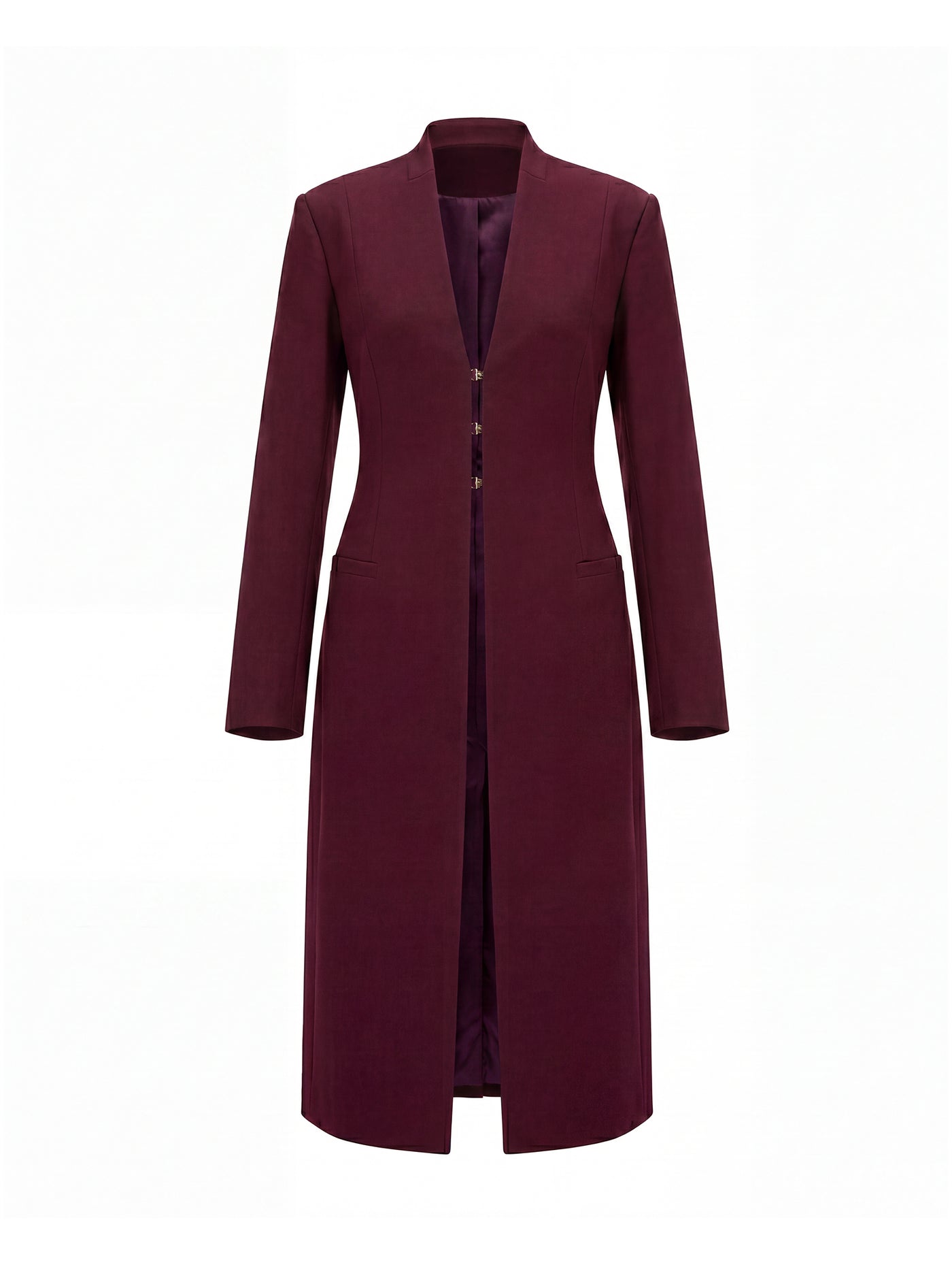 Cardigan SIA Marsala