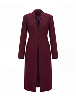 Cardigan SIA Marsala
