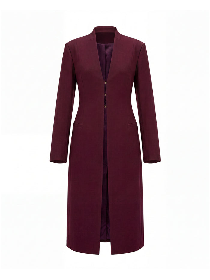 Cardigan SIA Marsala