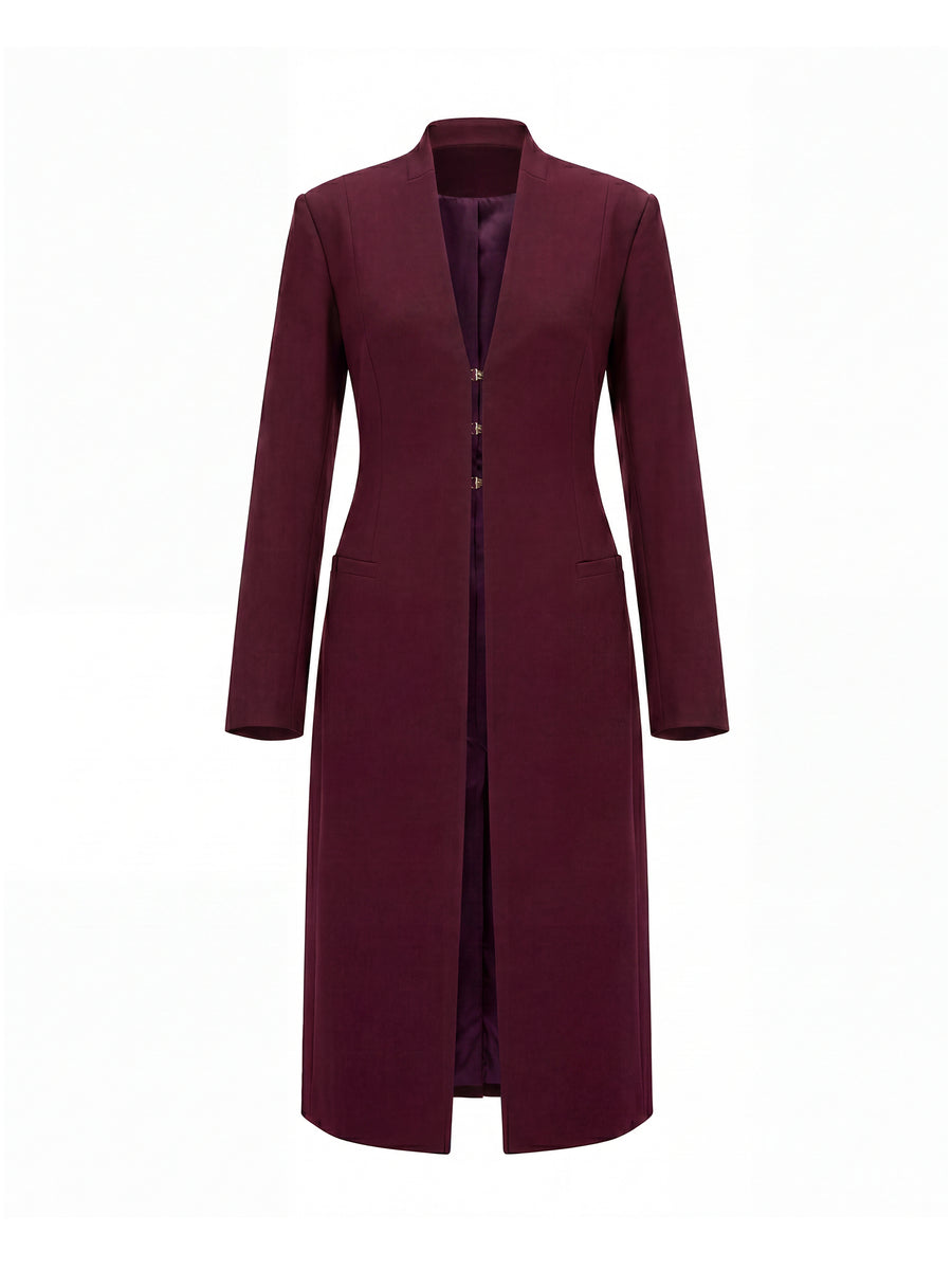 Cardigan SIA Marsala