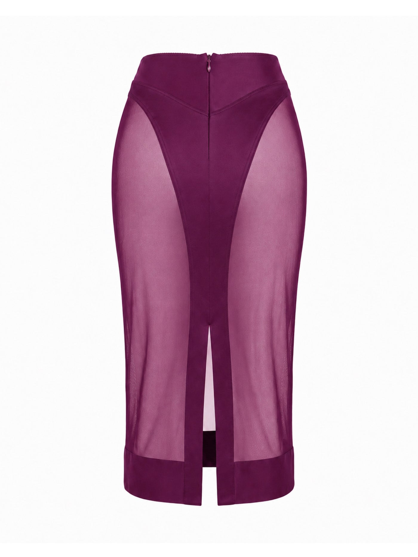 SIA Marsala Skirt