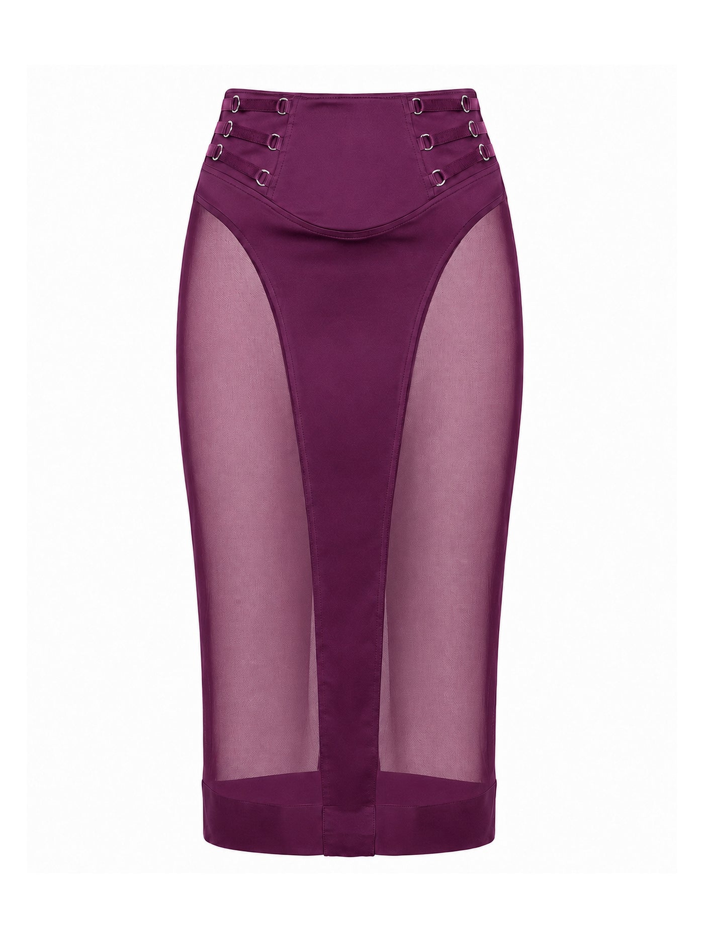 SIA Marsala Skirt