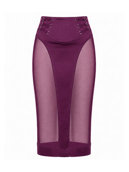 SIA Marsala Skirt