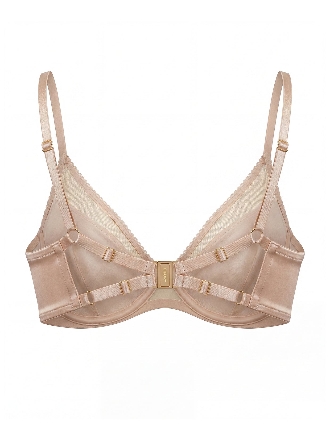 Top SIA Beige