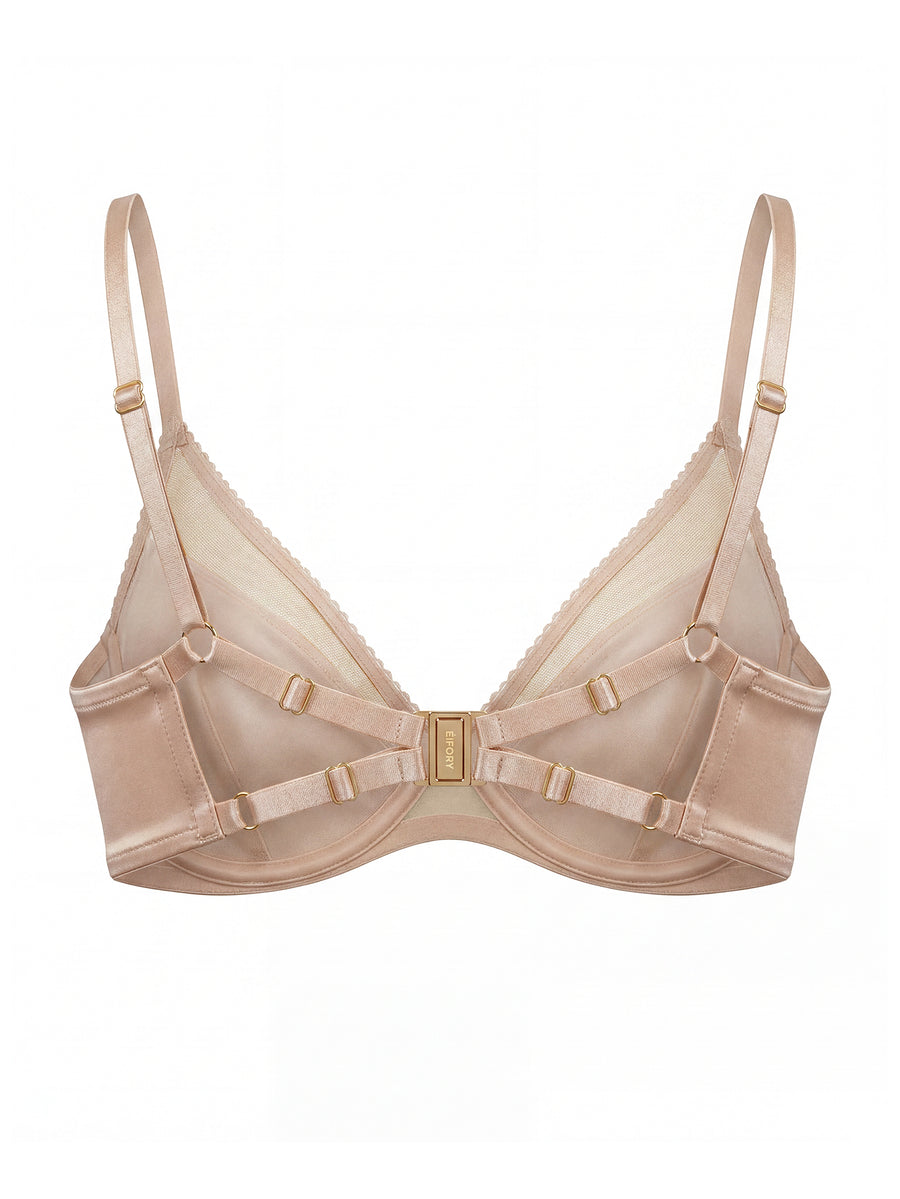Top SIA Beige