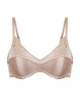 Top SIA Beige