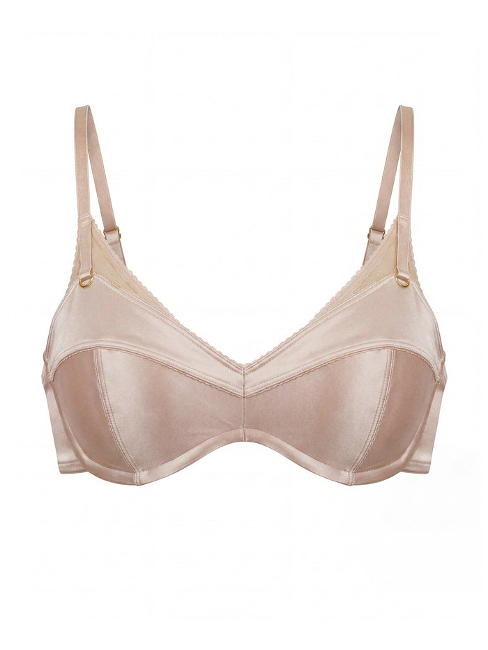 Top SIA Beige