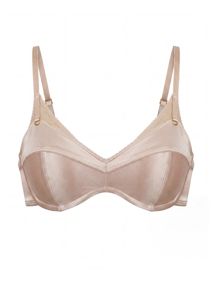 Top SIA Beige