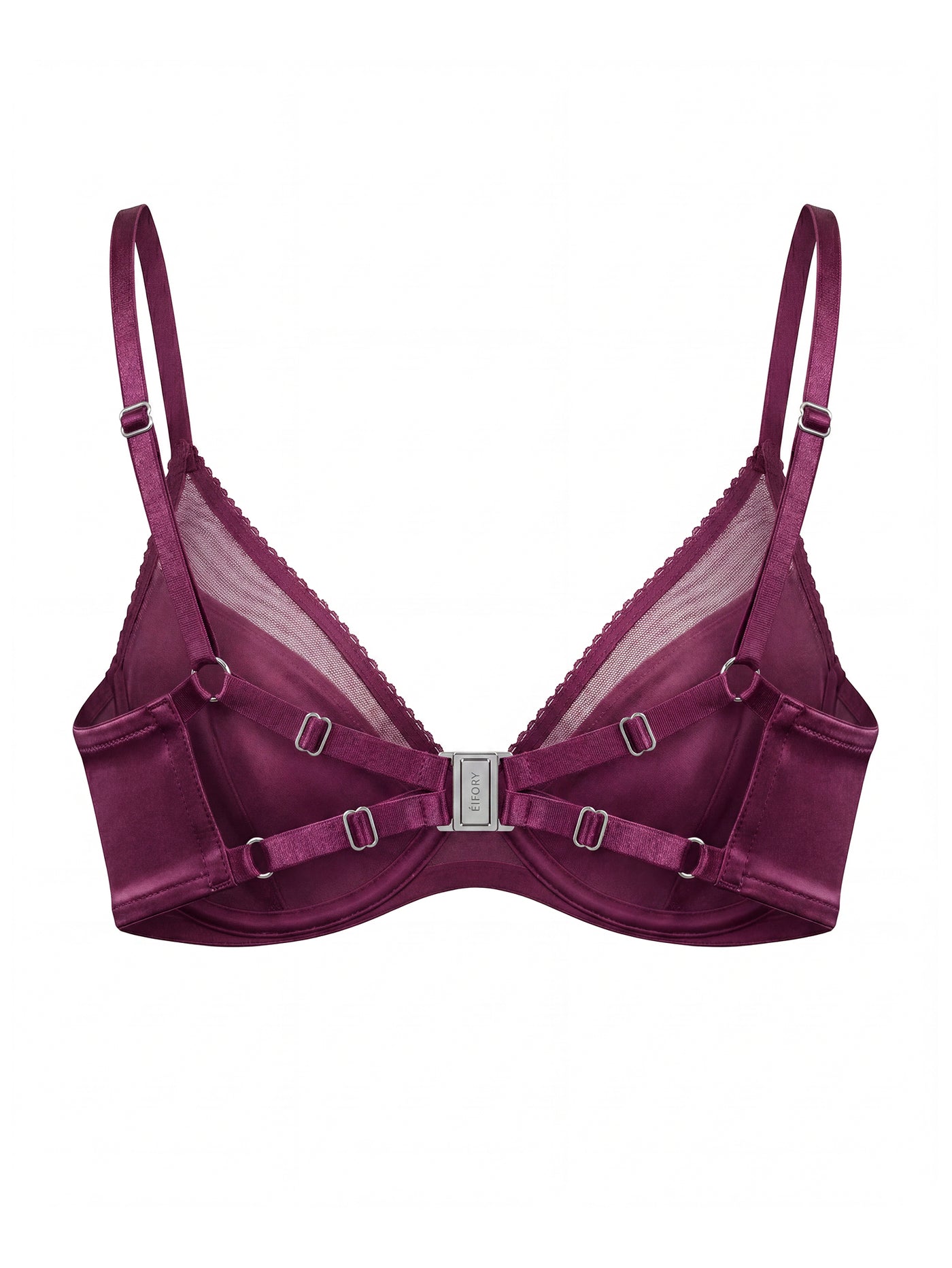 Top SIA Marsala