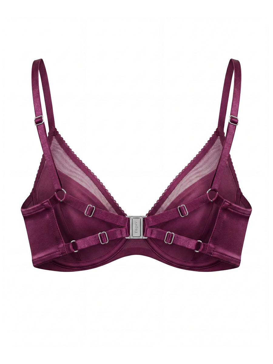 Top SIA Marsala