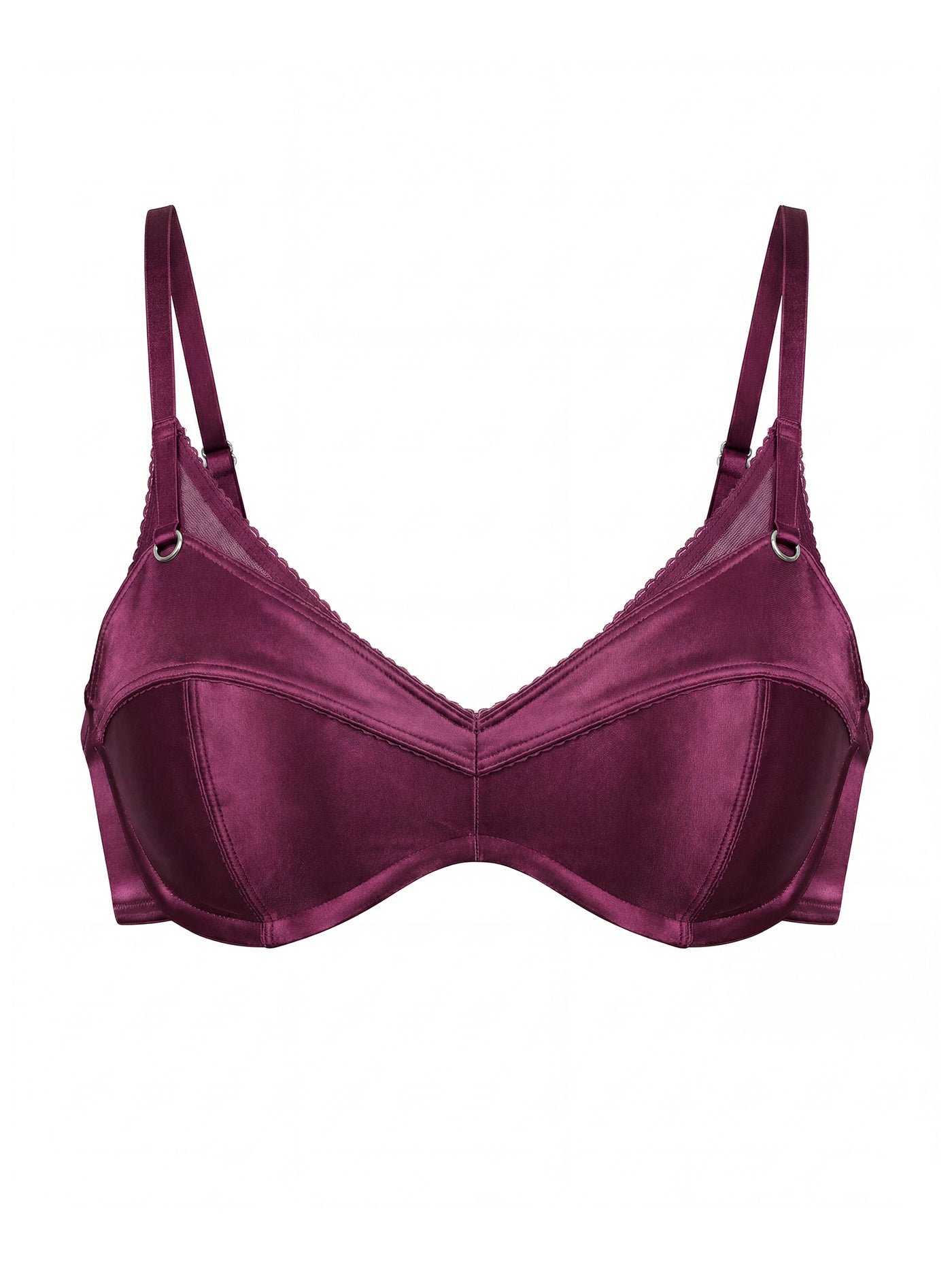 Top SIA Marsala