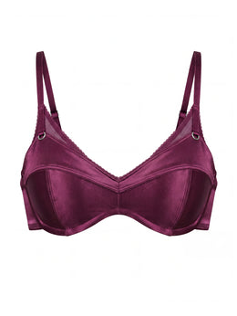 Top SIA Marsala