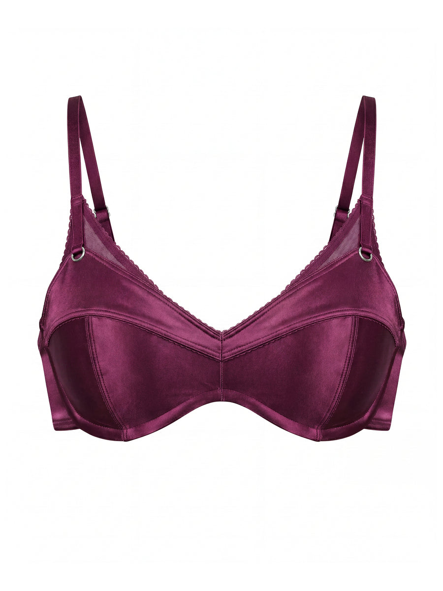 Top SIA Marsala