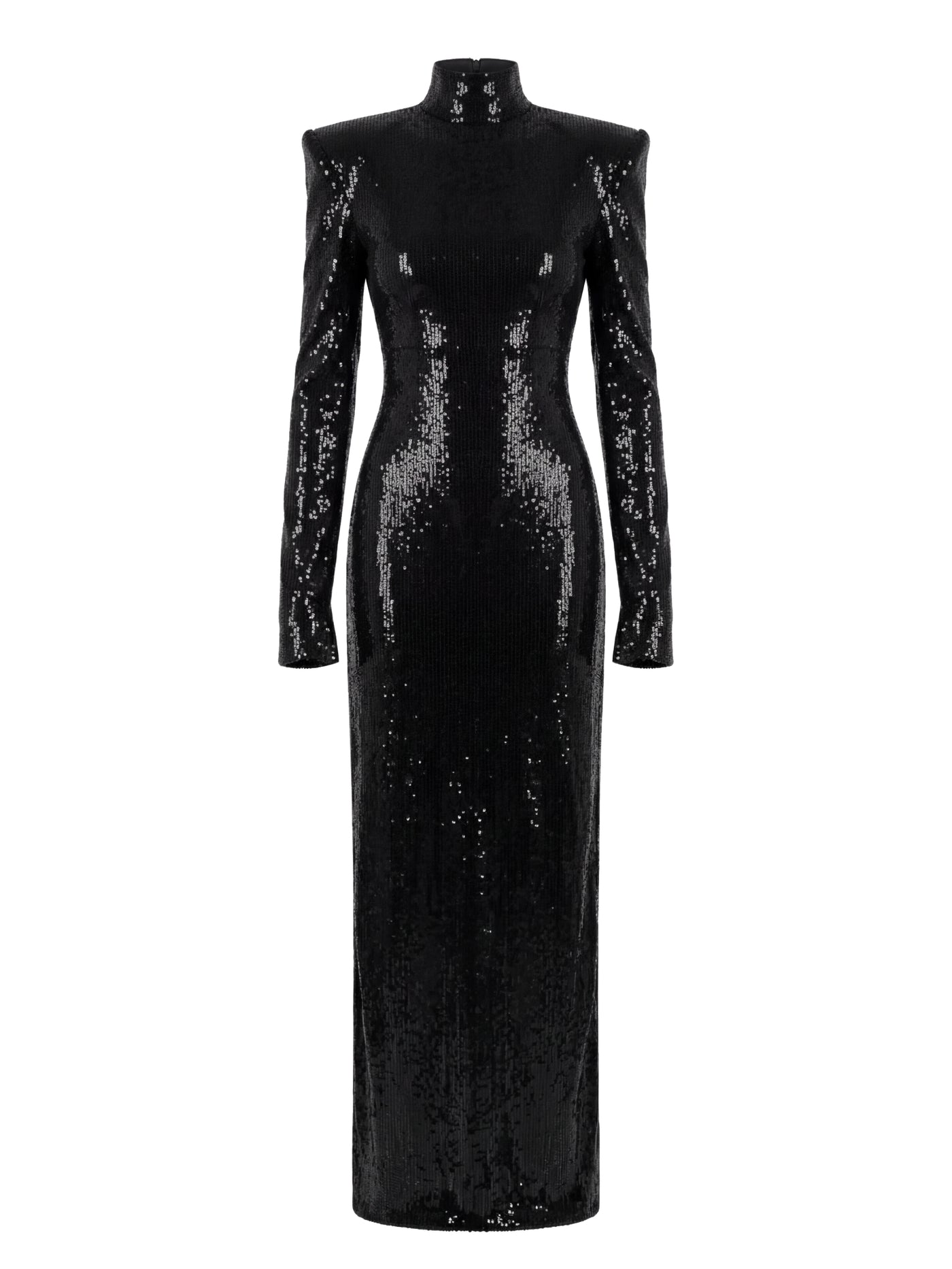Сукня VIOLETA Black