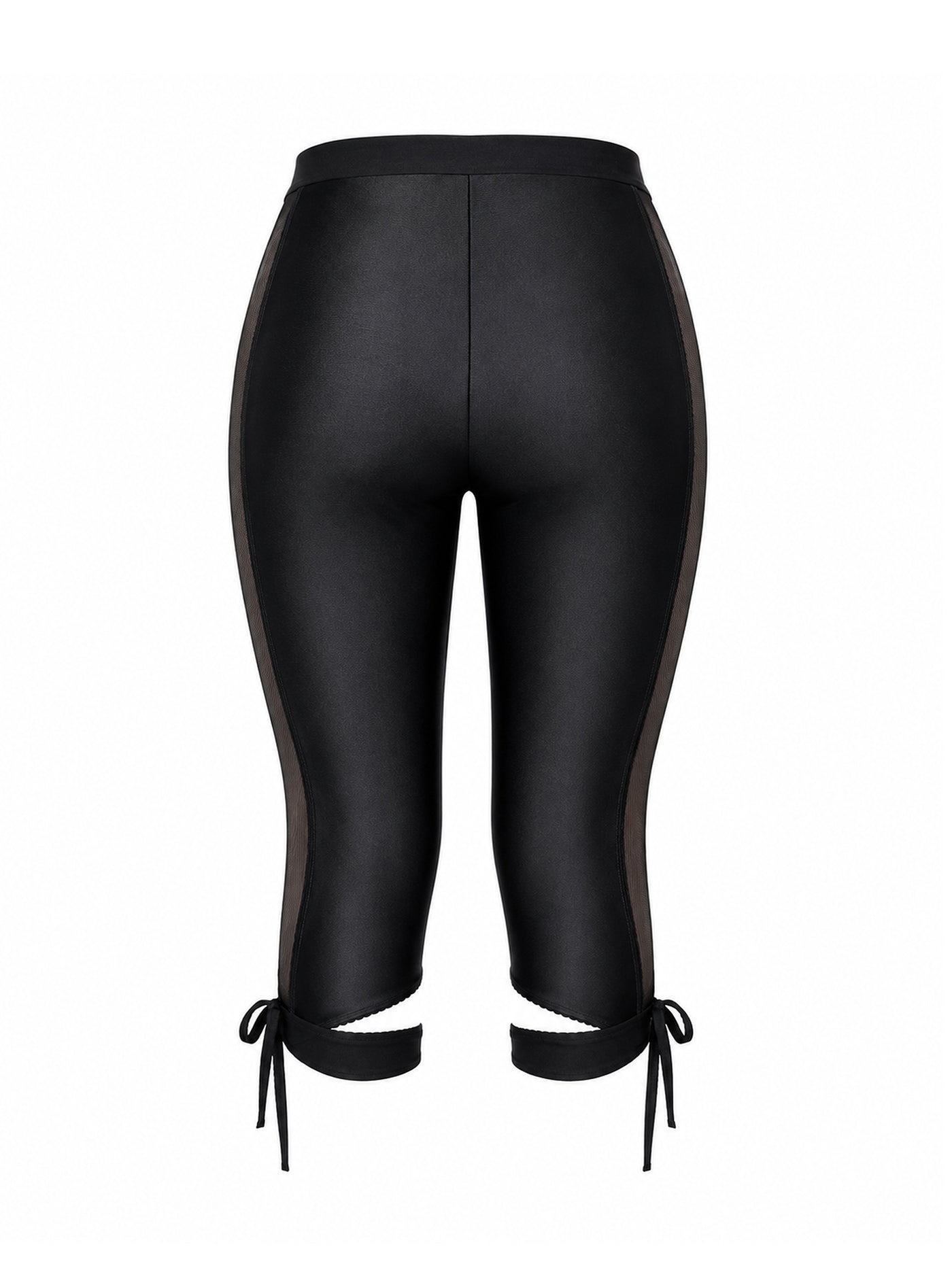 Капрі Viviene Black
