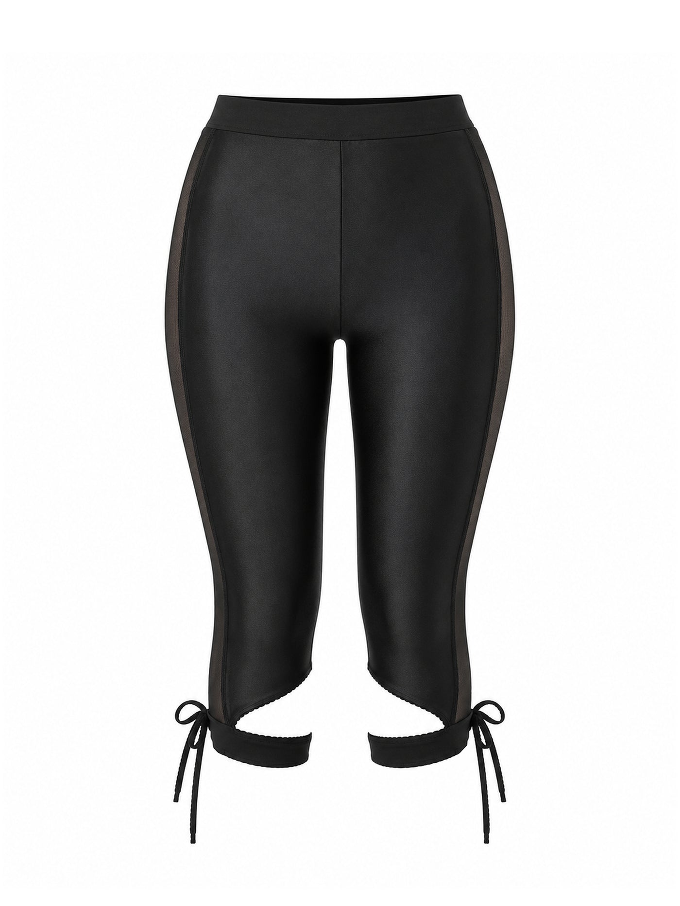 Капрі Viviene Black