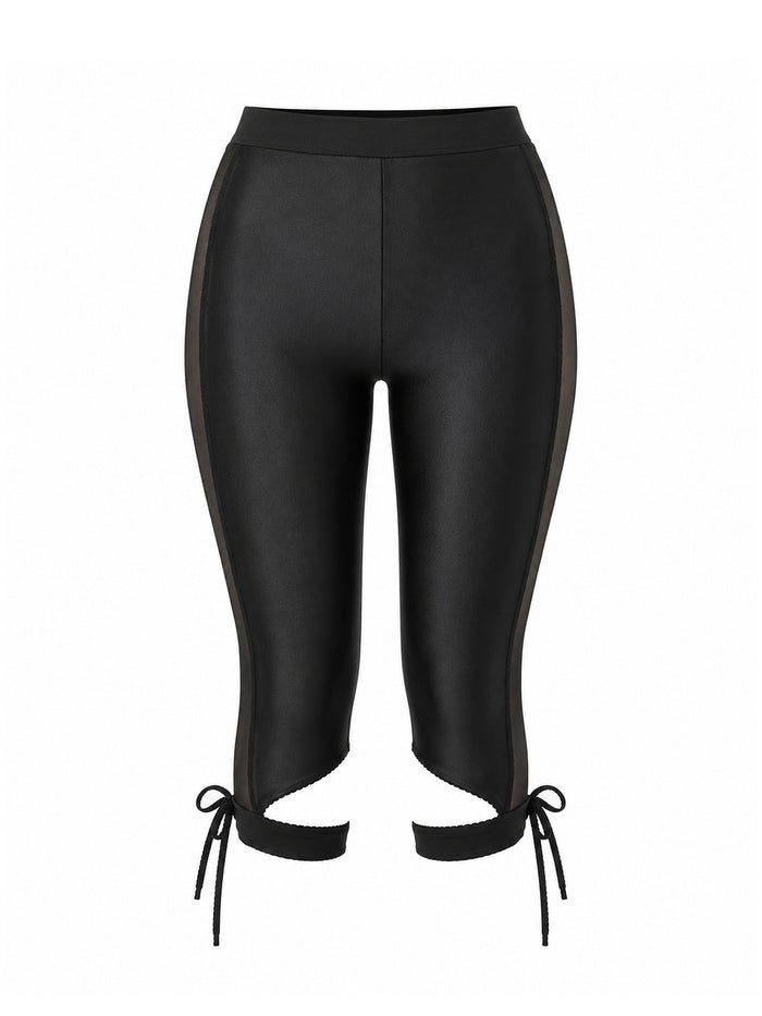 Капрі Viviene Black