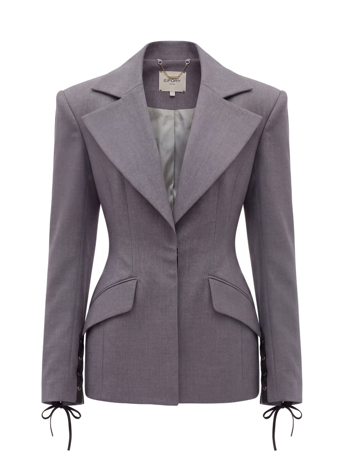 Jacket GLORY